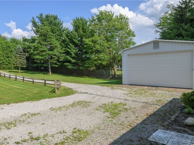 4831 Dueber Avenue SW, Canton, OH 44706 Photo 27