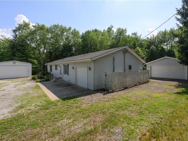 4831 Dueber Avenue SW, Canton, OH 44706 Photo 3