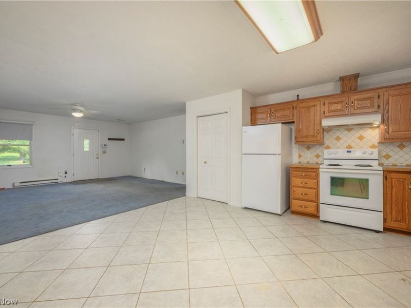4831 Dueber Avenue SW, Canton, OH 44706 Photo 5