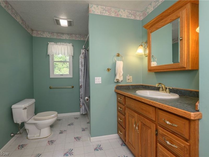 4831 Dueber Avenue SW, Canton, OH 44706 Photo 6