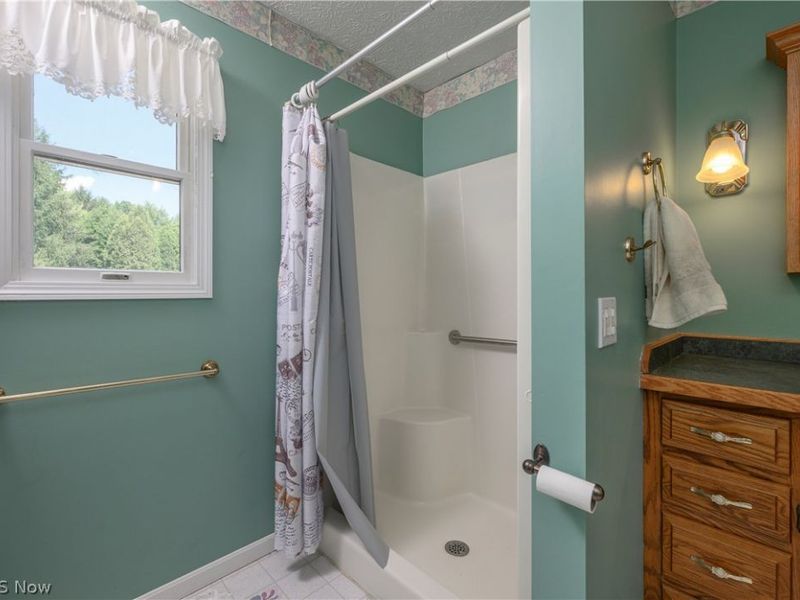 4831 Dueber Avenue SW, Canton, OH 44706 Photo 7