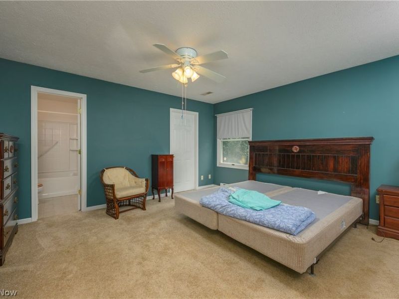 4831 Dueber Avenue SW, Canton, OH 44706 Photo 8