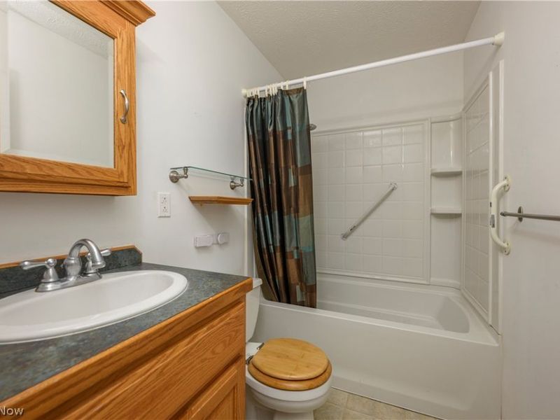 4831 Dueber Avenue SW, Canton, OH 44706 Photo 9