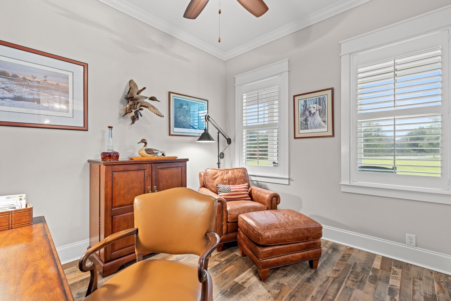 974 Rainey Run, Monticello, FL 32344 Photo