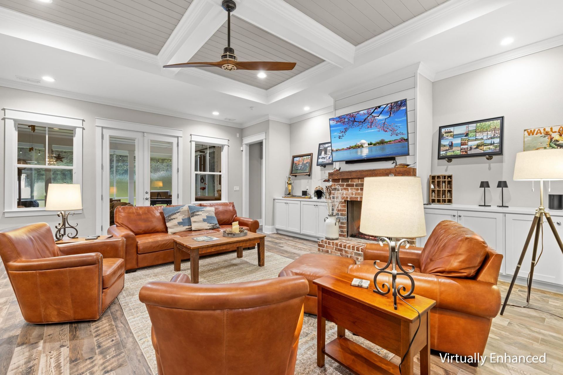 974 Rainey Run, Monticello, FL 32344 Photo