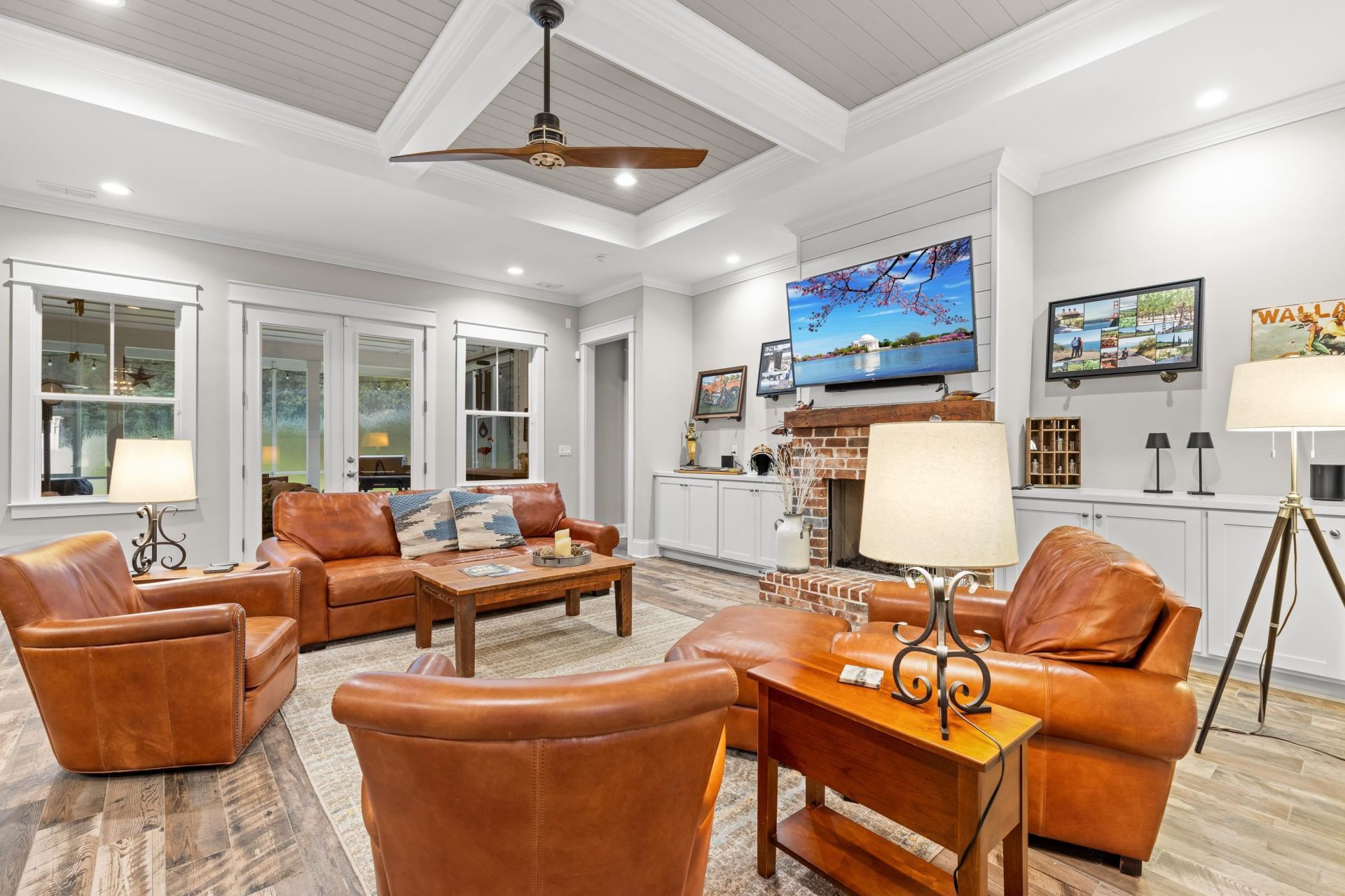 974 Rainey Run, Monticello, FL 32344 Photo