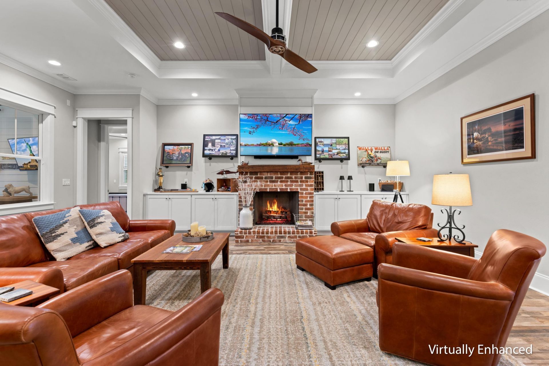 974 Rainey Run, Monticello, FL 32344 Photo