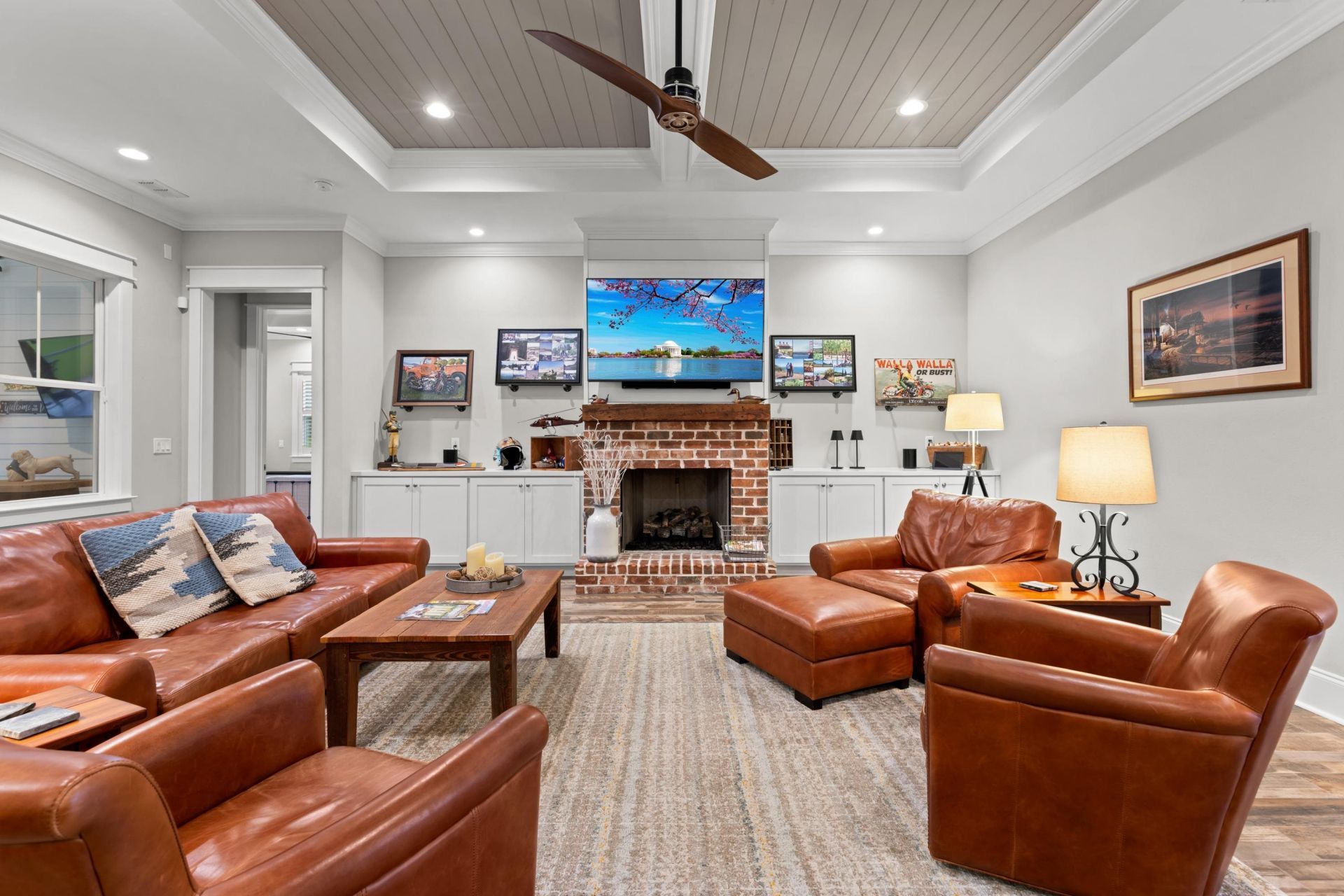 974 Rainey Run, Monticello, FL 32344 Photo