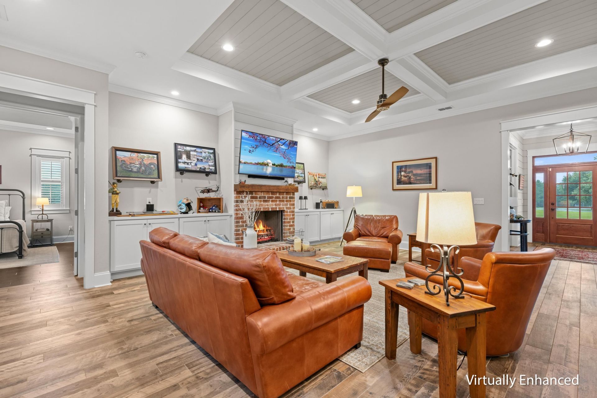 974 Rainey Run, Monticello, FL 32344 Photo