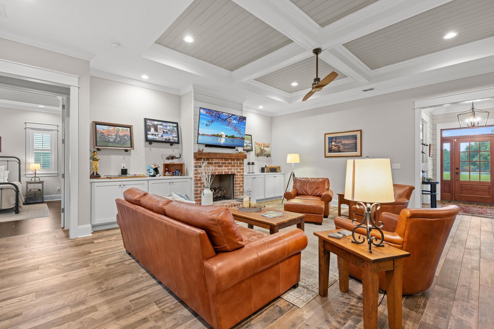 974 Rainey Run, Monticello, FL 32344 Photo