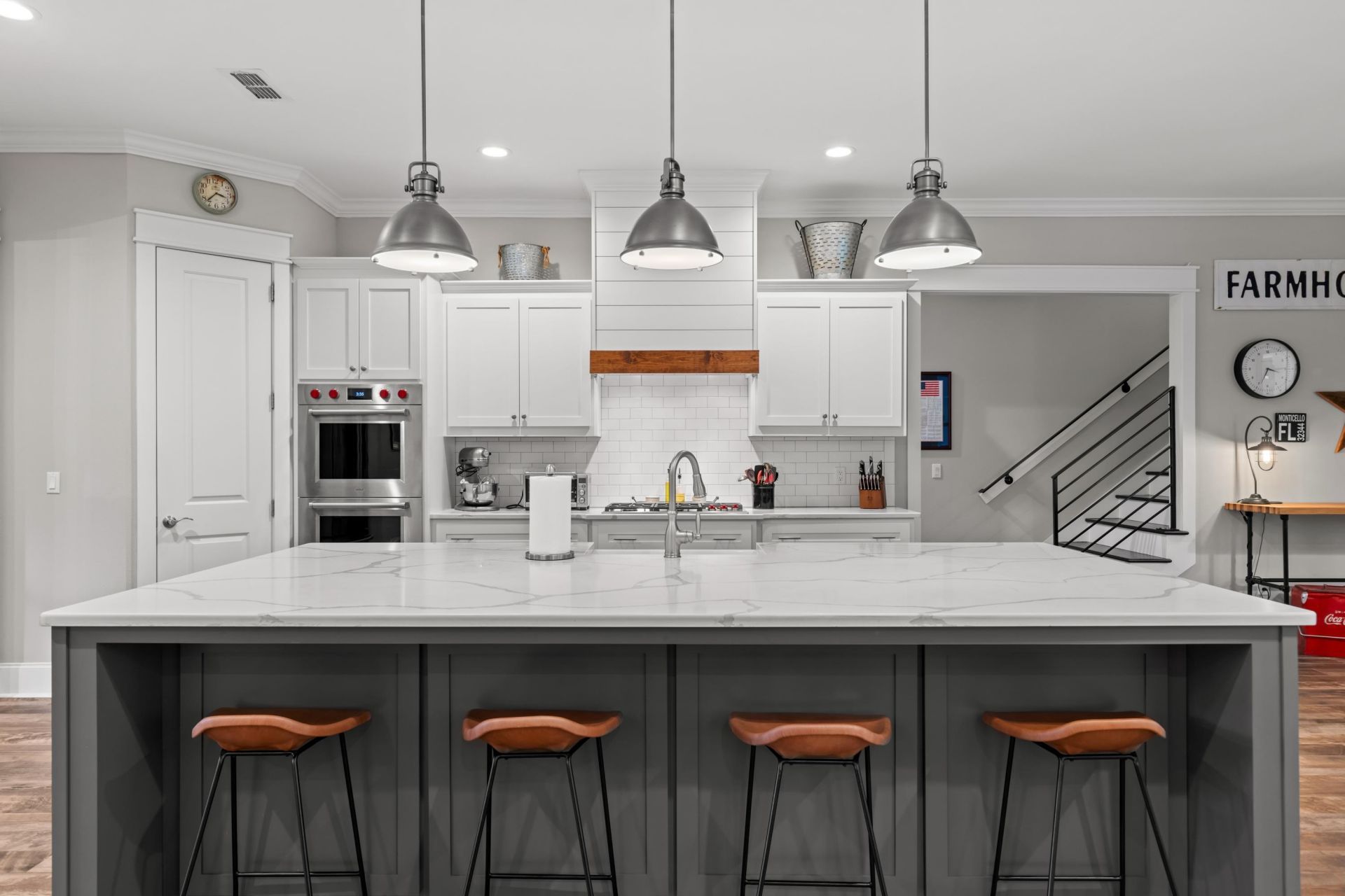 974 Rainey Run, Monticello, FL 32344 Photo