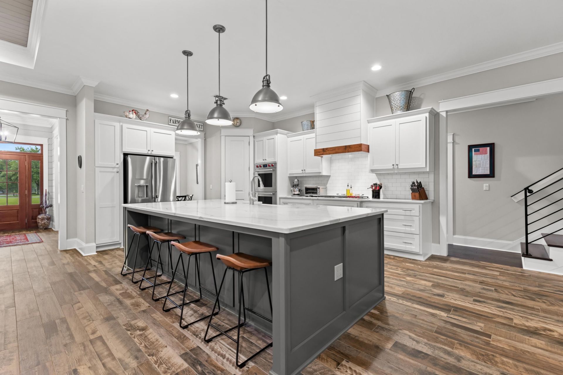 974 Rainey Run, Monticello, FL 32344 Photo