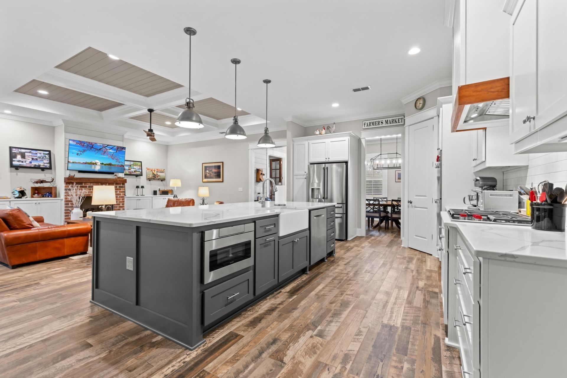 974 Rainey Run, Monticello, FL 32344 Photo