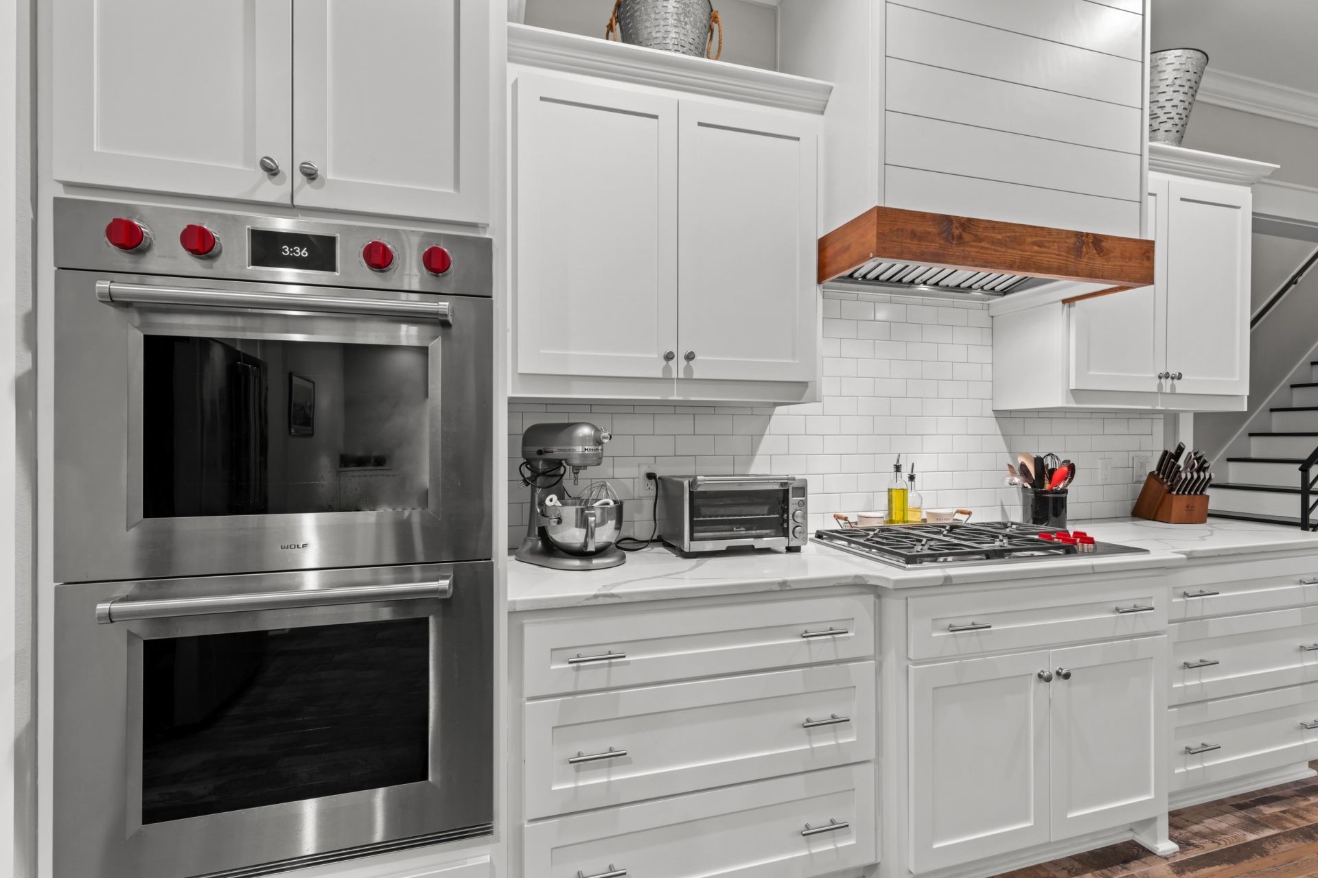 974 Rainey Run, Monticello, FL 32344 Photo