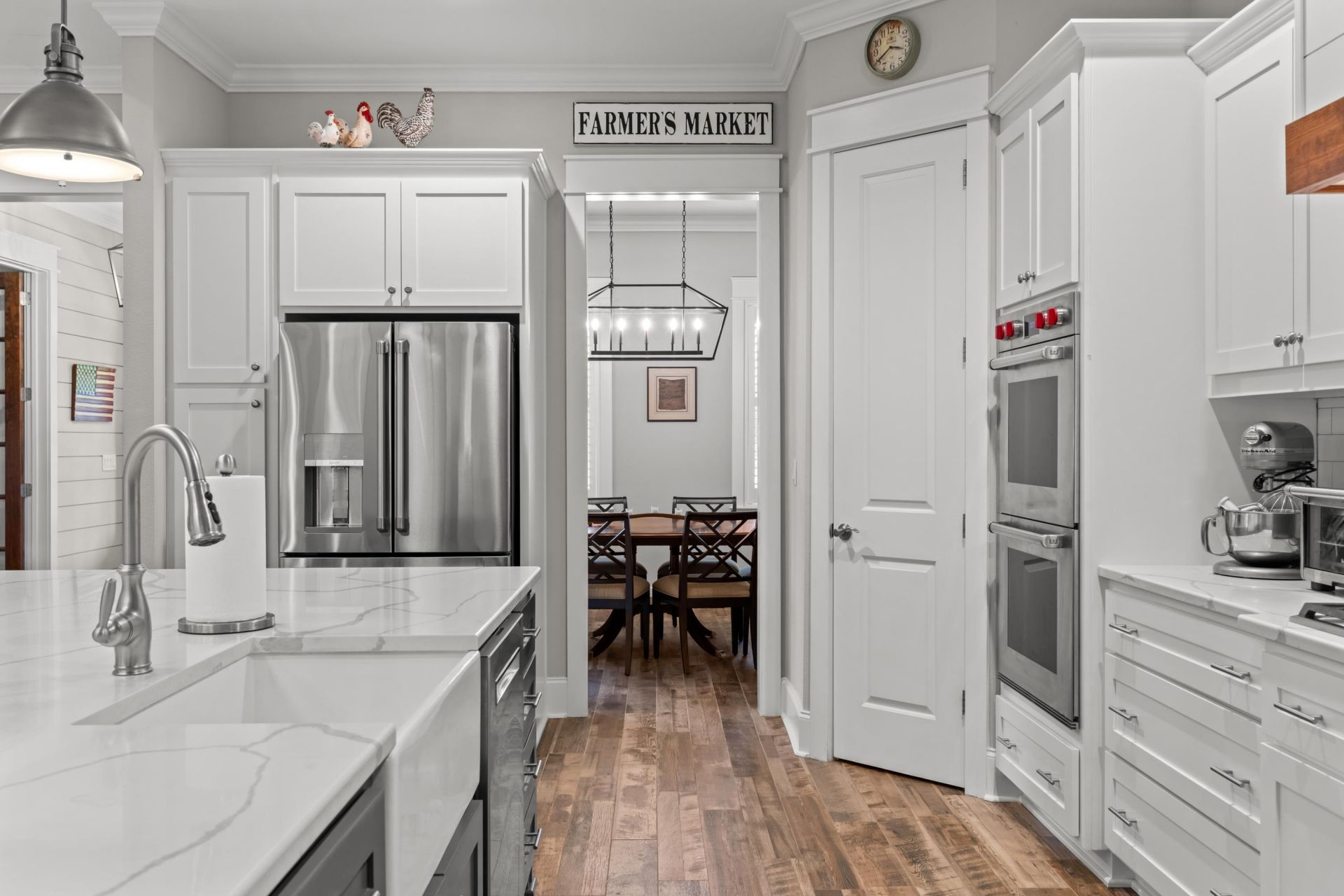 974 Rainey Run, Monticello, FL 32344 Photo