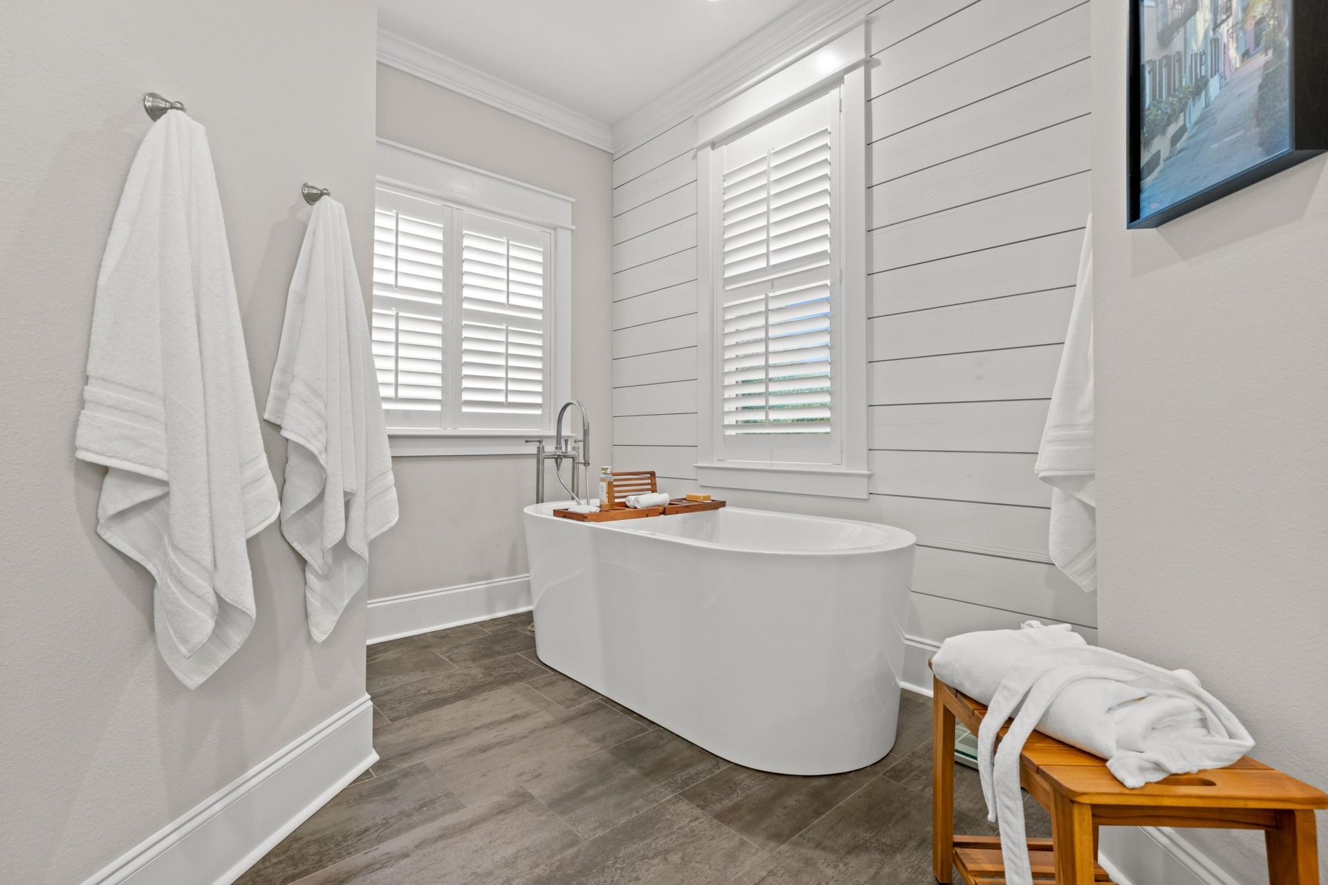 974 Rainey Run, Monticello, FL 32344 Photo