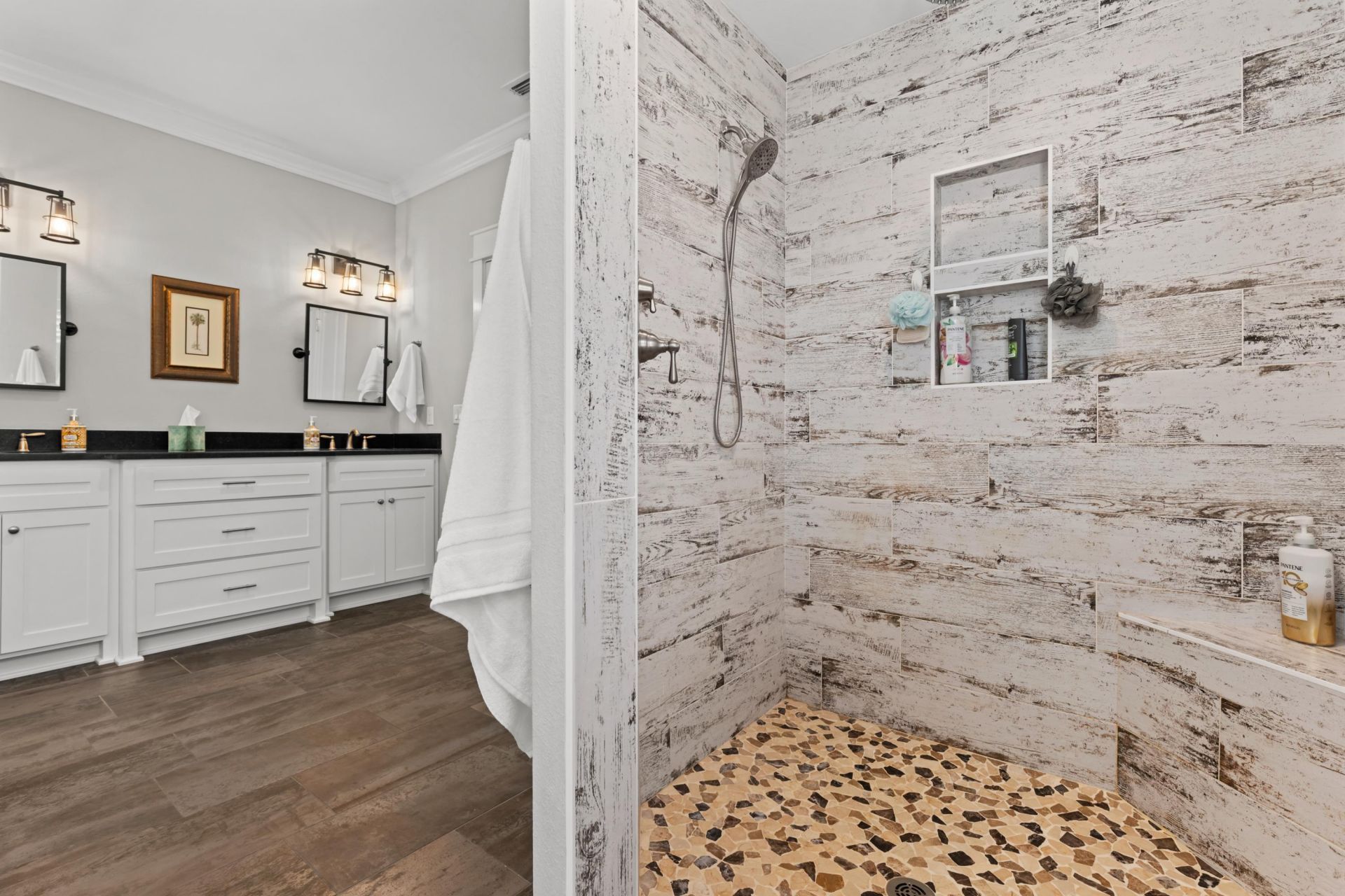 974 Rainey Run, Monticello, FL 32344 Photo