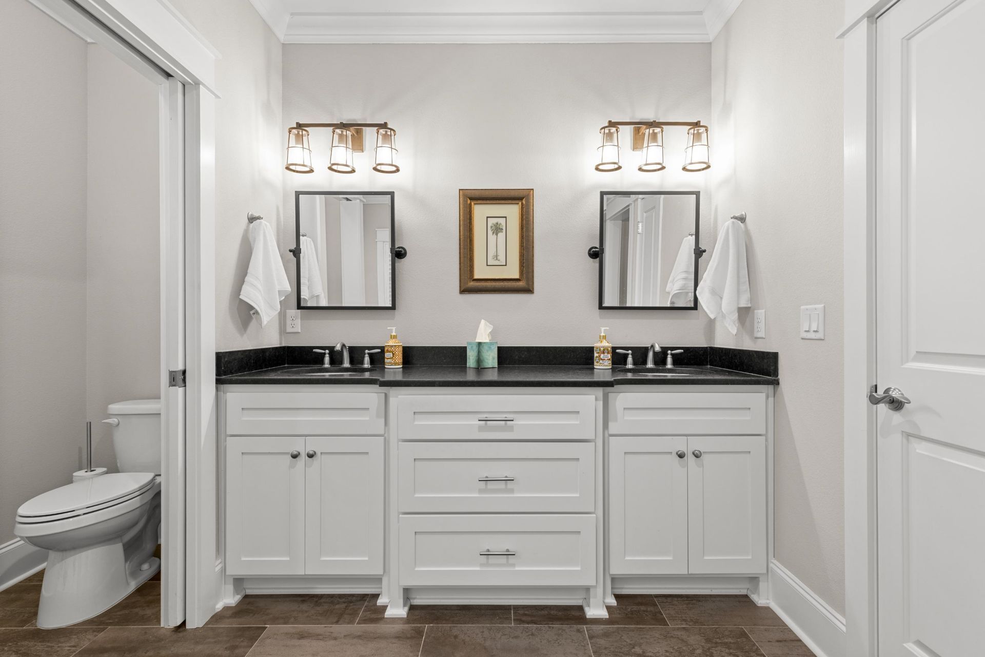974 Rainey Run, Monticello, FL 32344 Photo