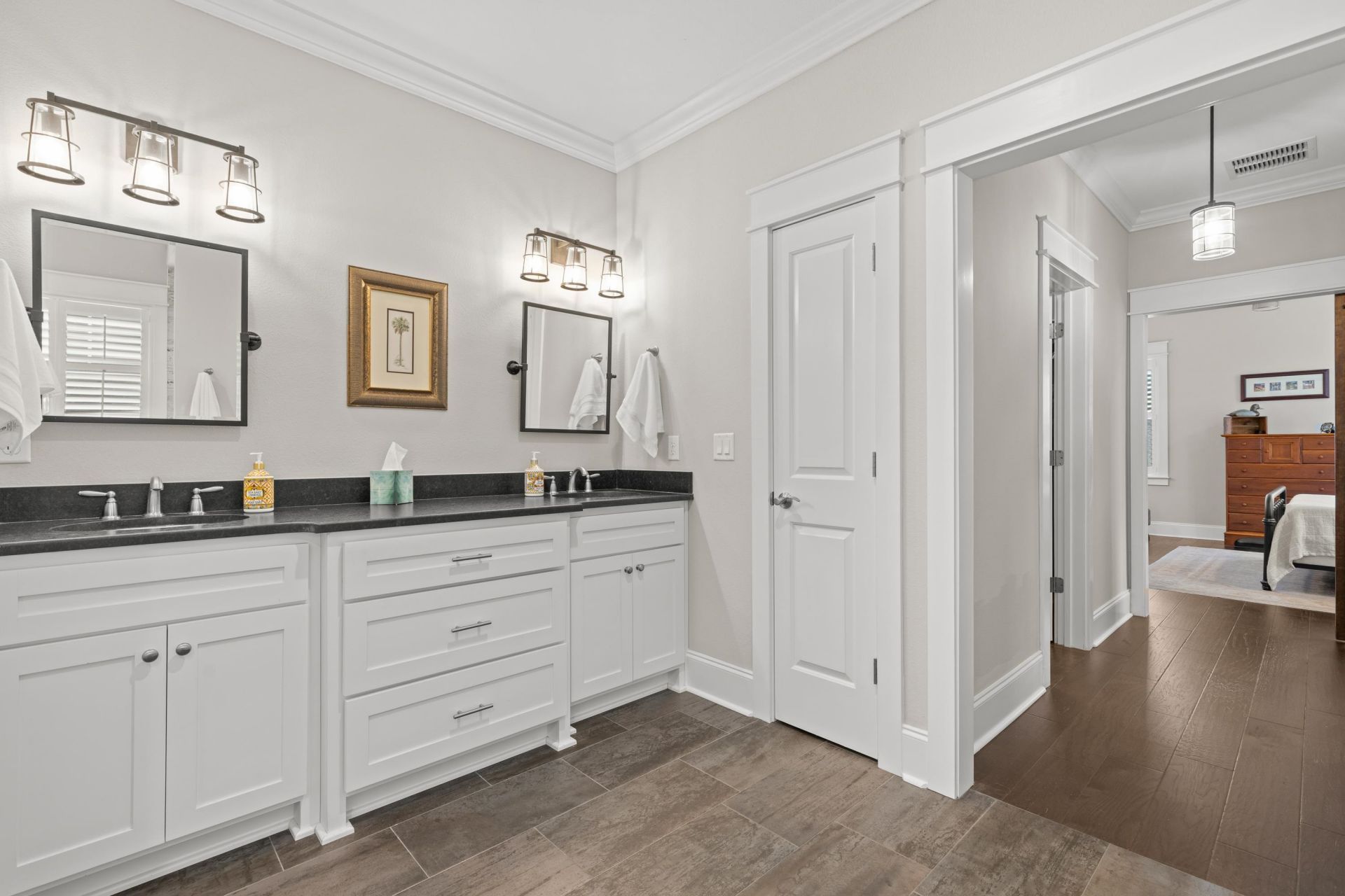 974 Rainey Run, Monticello, FL 32344 Photo