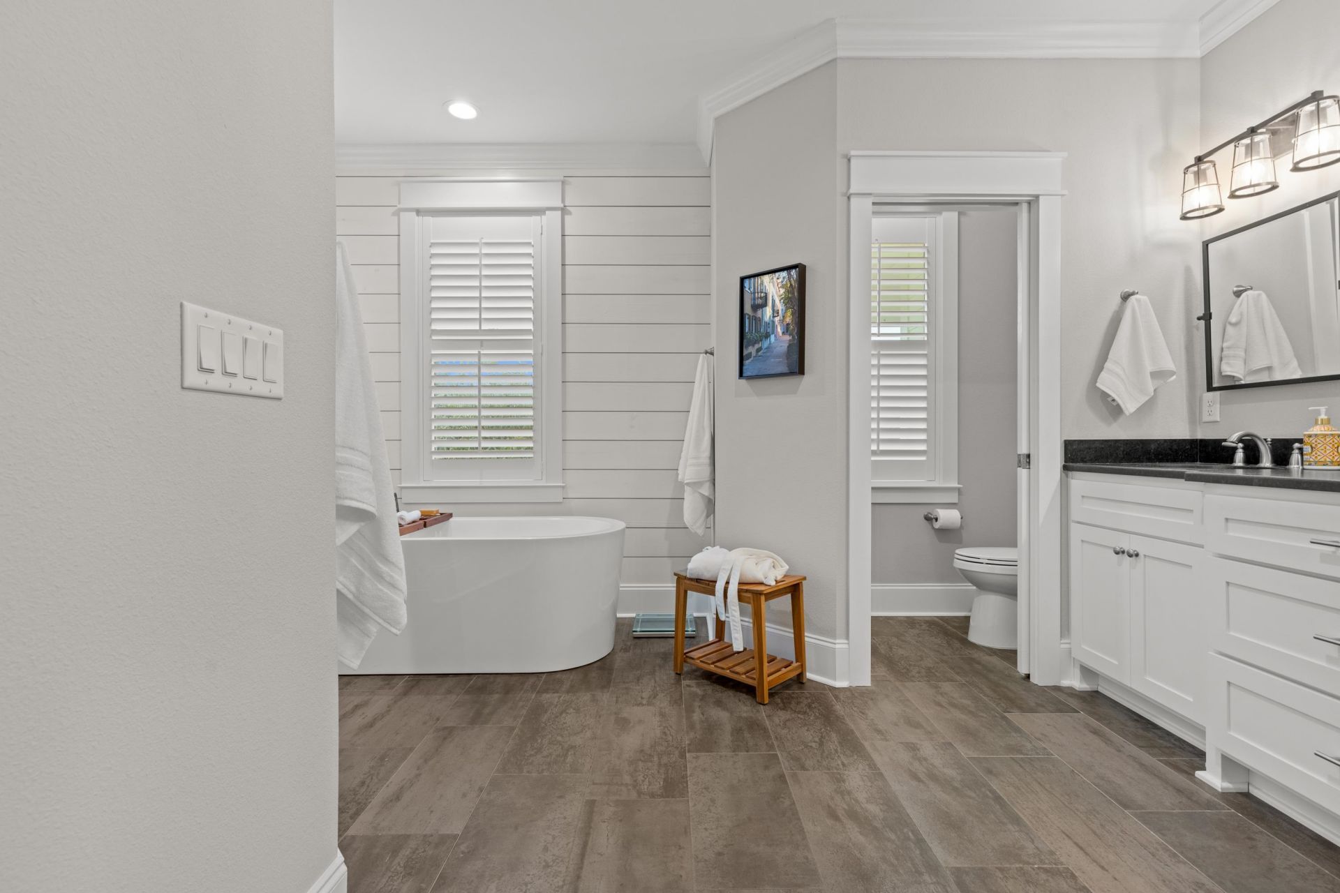 974 Rainey Run, Monticello, FL 32344 Photo