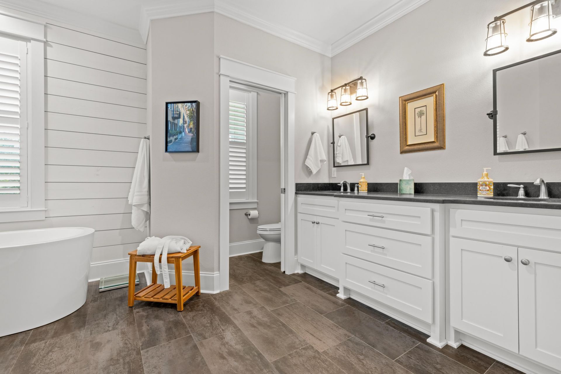 974 Rainey Run, Monticello, FL 32344 Photo