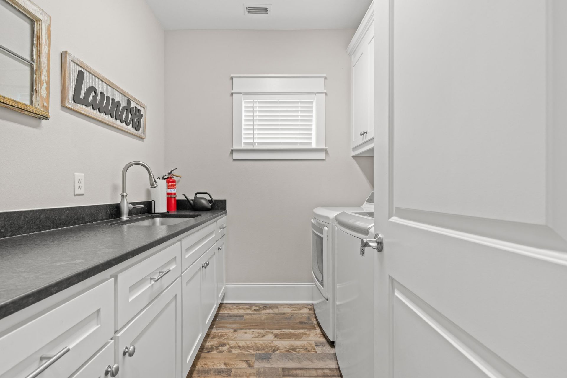 974 Rainey Run, Monticello, FL 32344 Photo