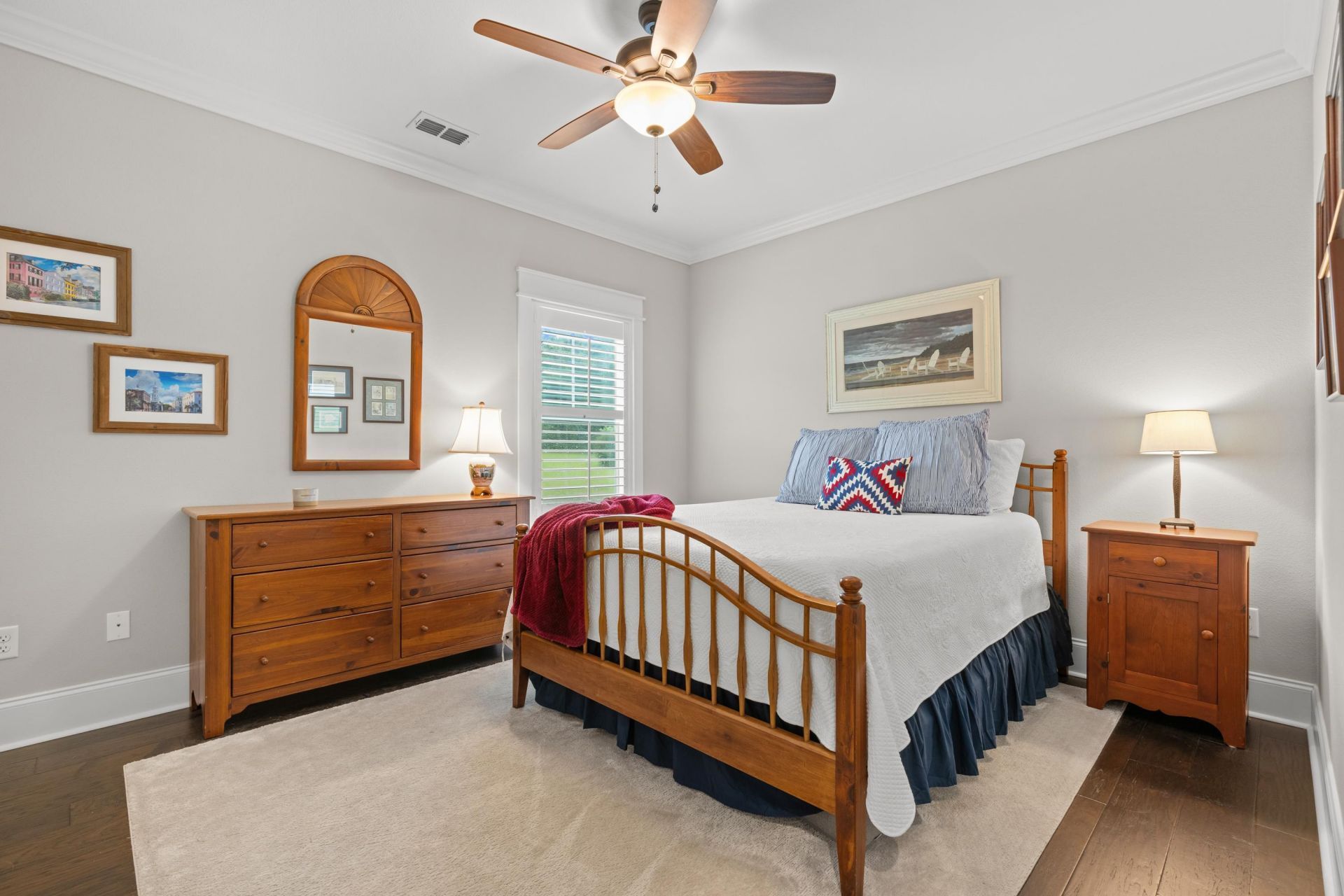 974 Rainey Run, Monticello, FL 32344 Photo
