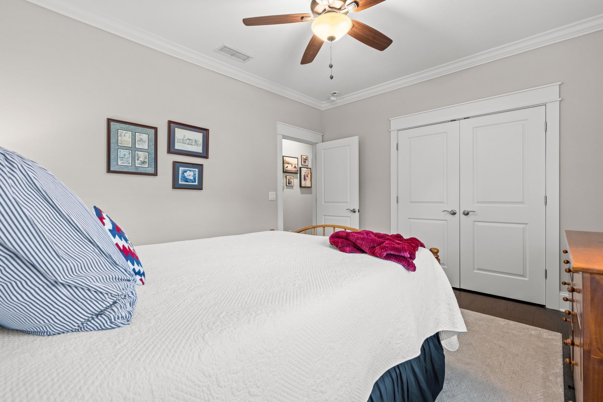 974 Rainey Run, Monticello, FL 32344 Photo
