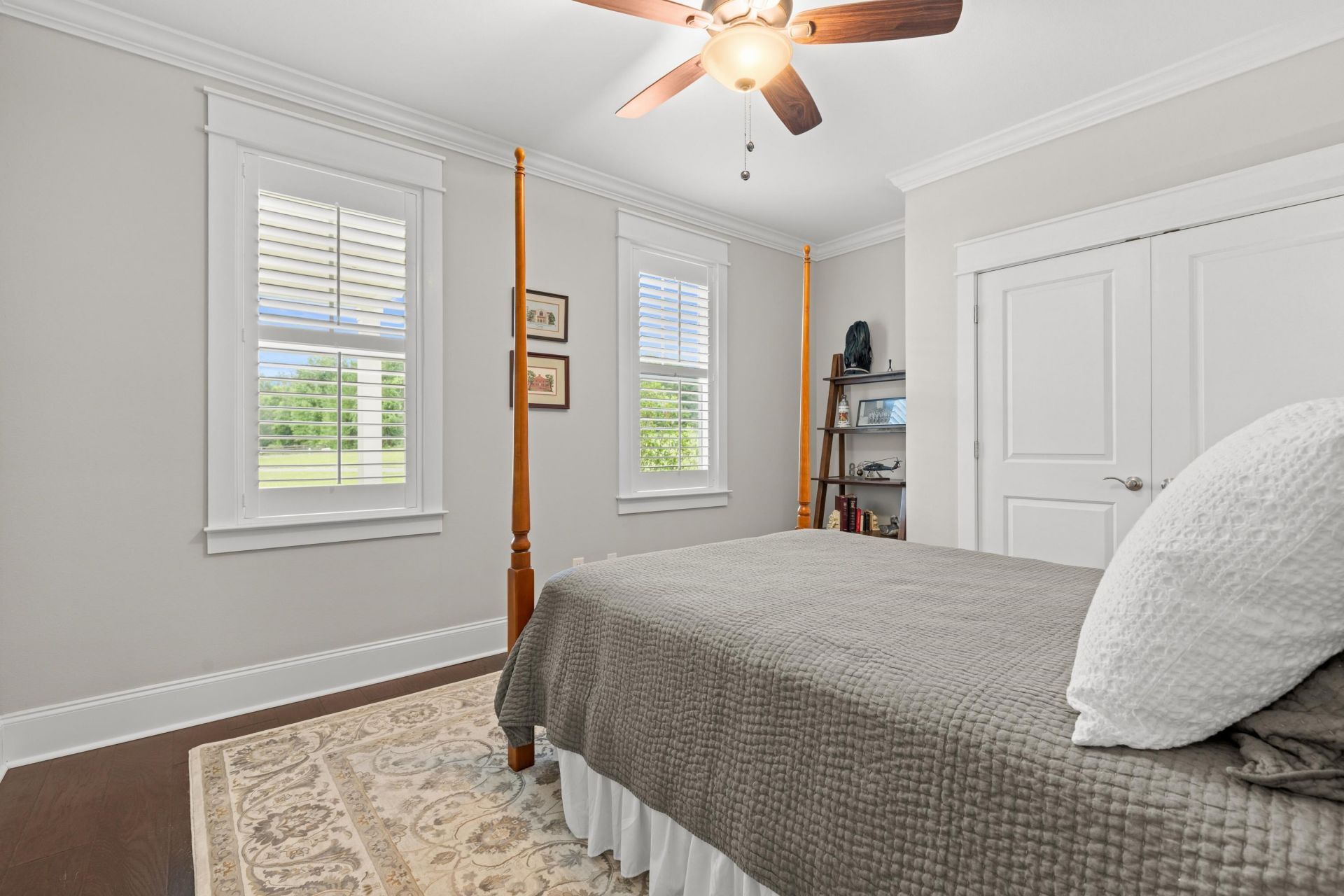 974 Rainey Run, Monticello, FL 32344 Photo