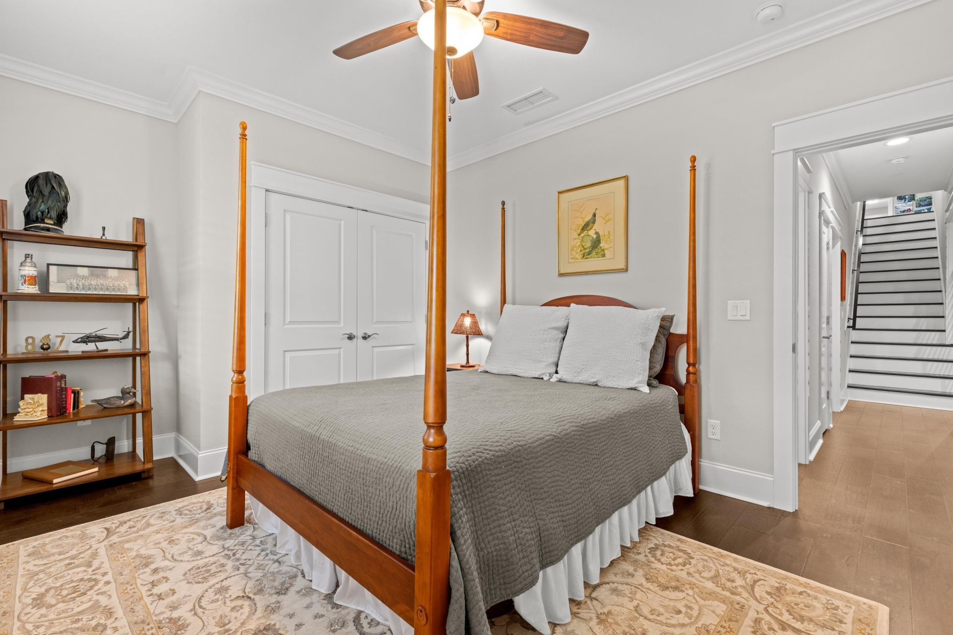 974 Rainey Run, Monticello, FL 32344 Photo