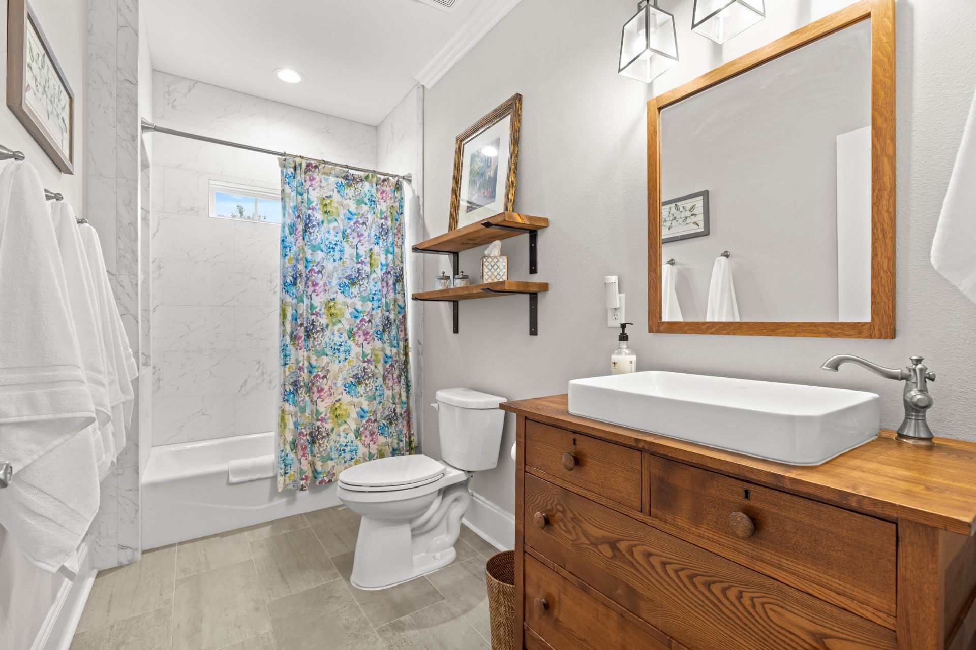 974 Rainey Run, Monticello, FL 32344 Photo
