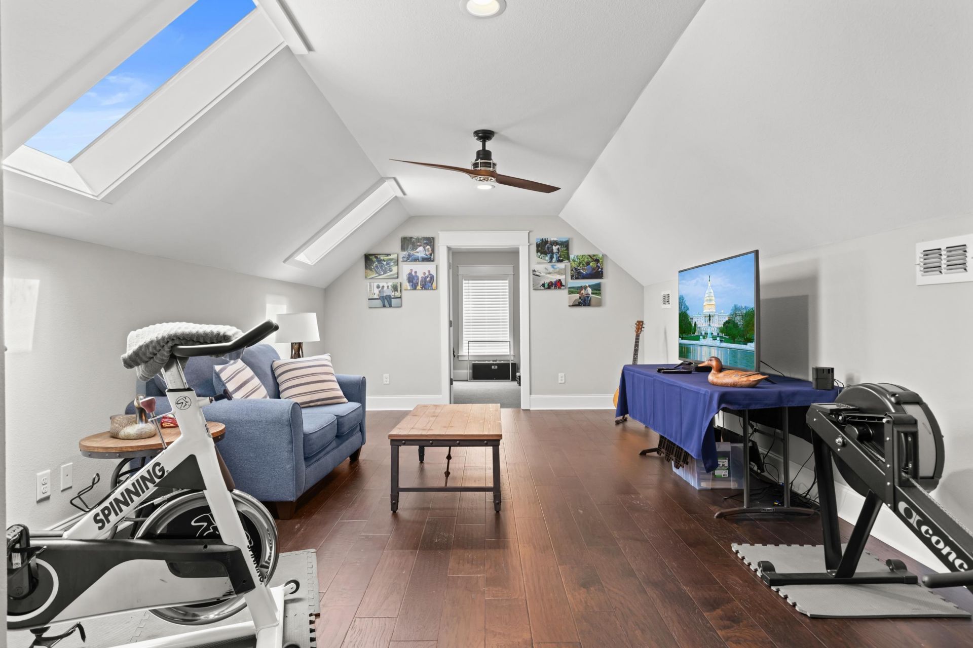 974 Rainey Run, Monticello, FL 32344 Photo