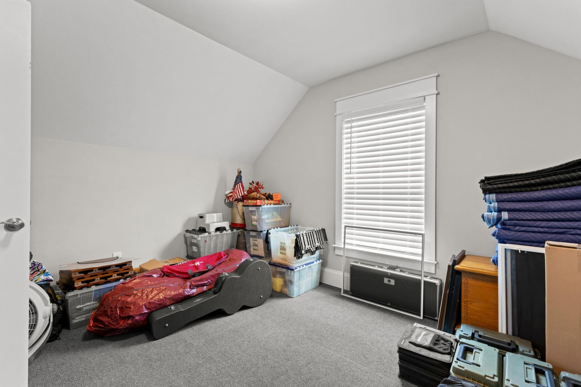 974 Rainey Run, Monticello, FL 32344 Photo