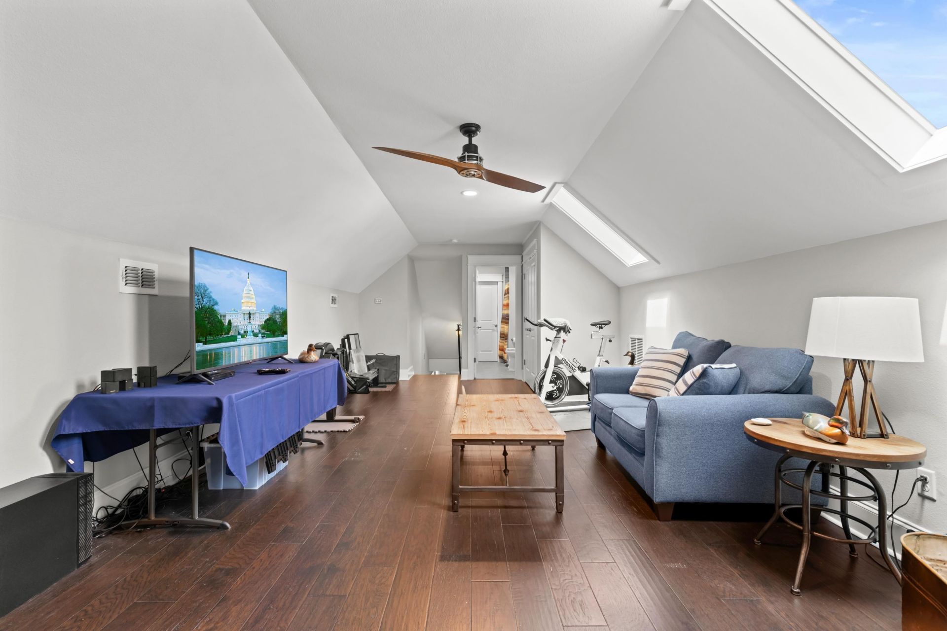 974 Rainey Run, Monticello, FL 32344 Photo