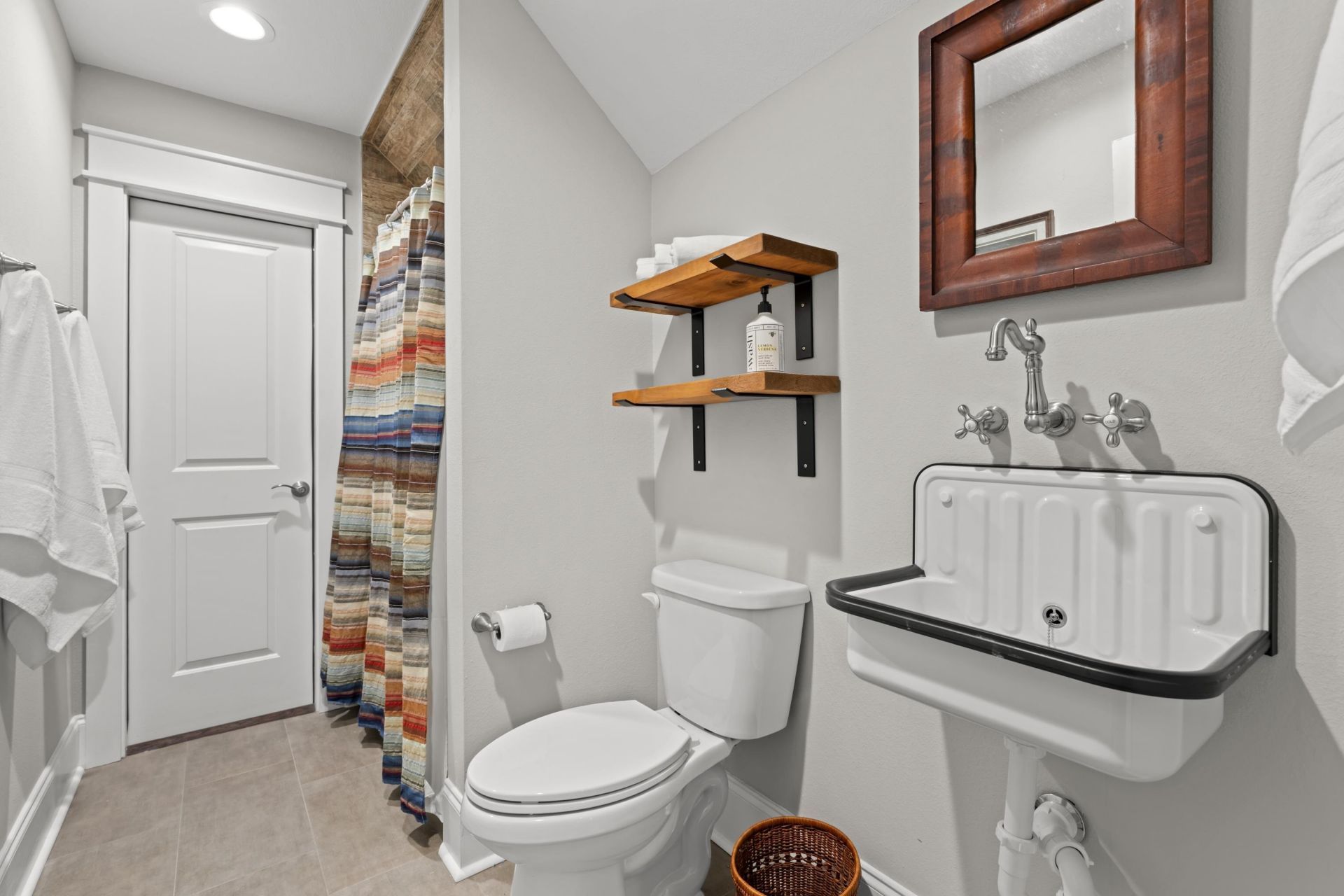 974 Rainey Run, Monticello, FL 32344 Photo