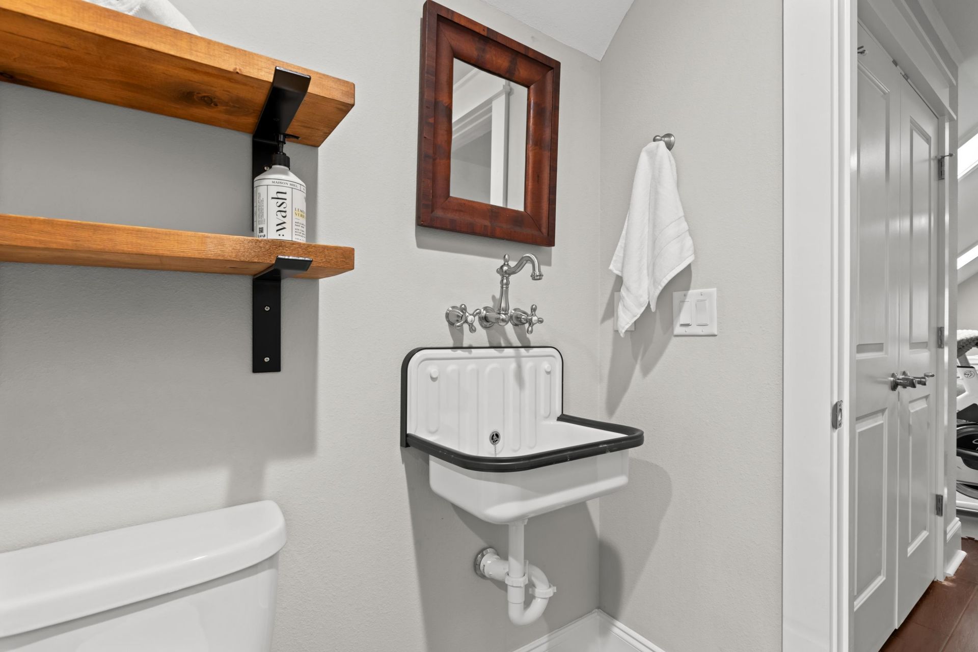 974 Rainey Run, Monticello, FL 32344 Photo