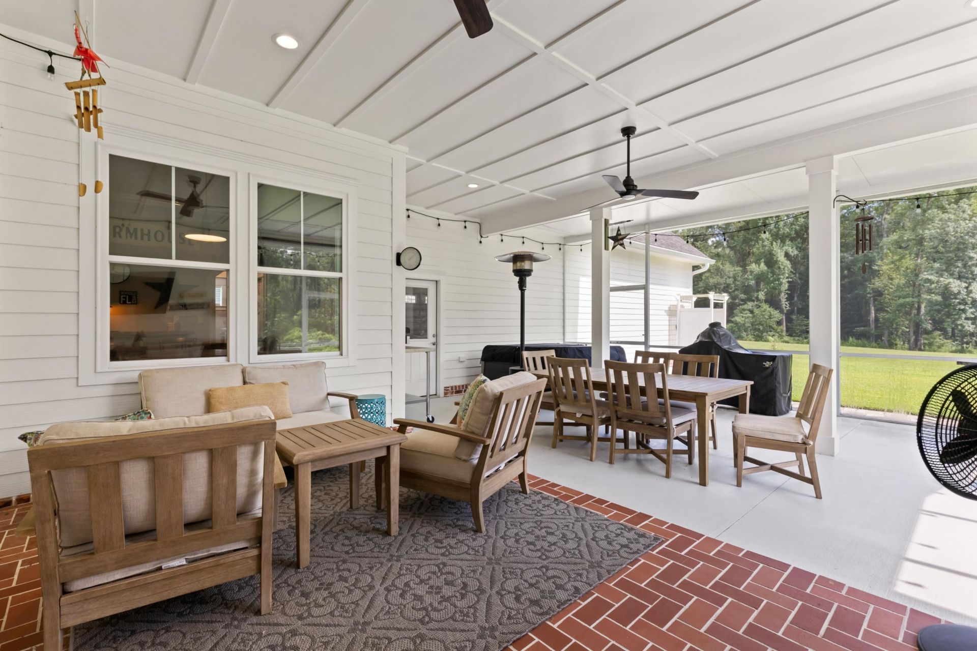974 Rainey Run, Monticello, FL 32344 Photo