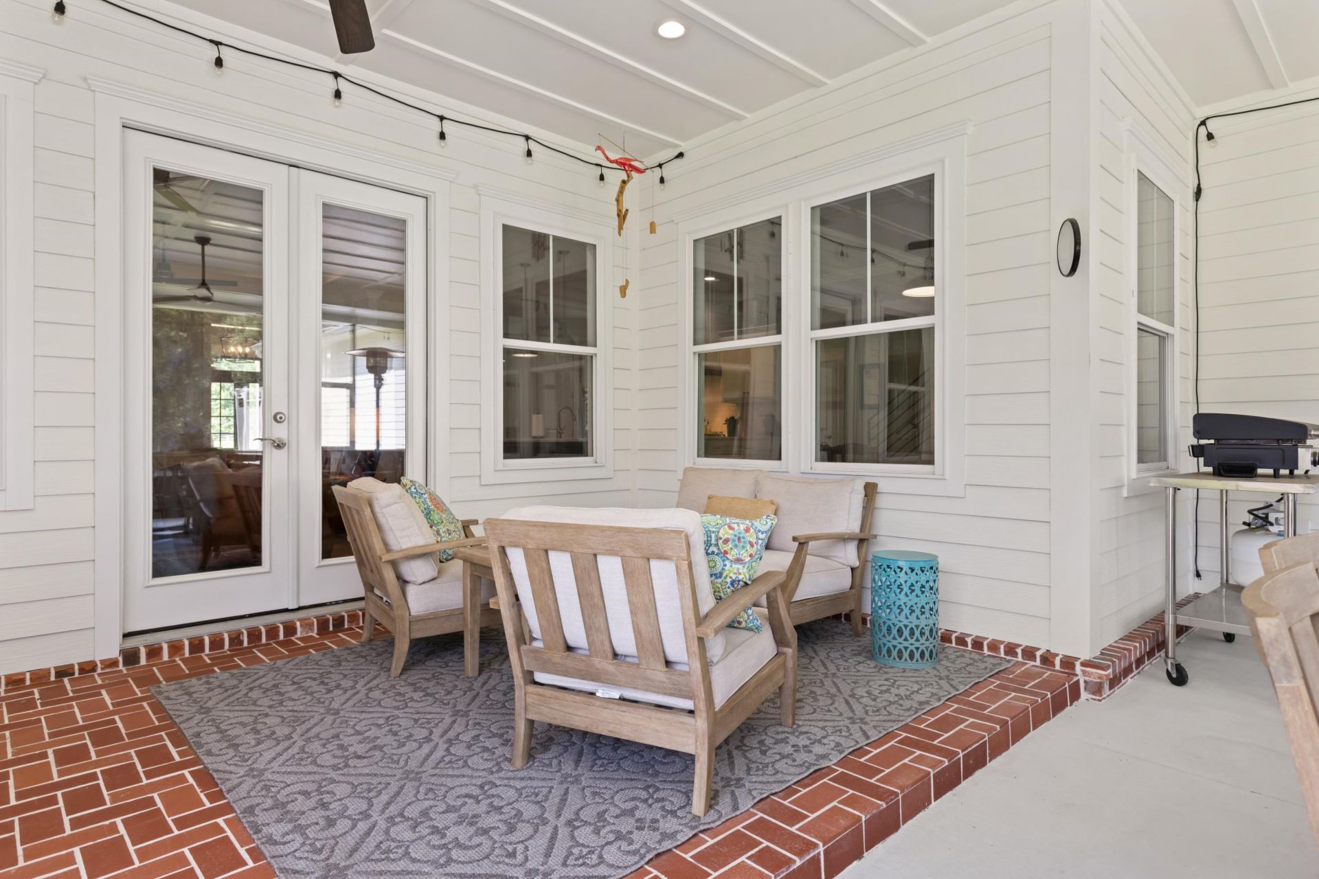 974 Rainey Run, Monticello, FL 32344 Photo