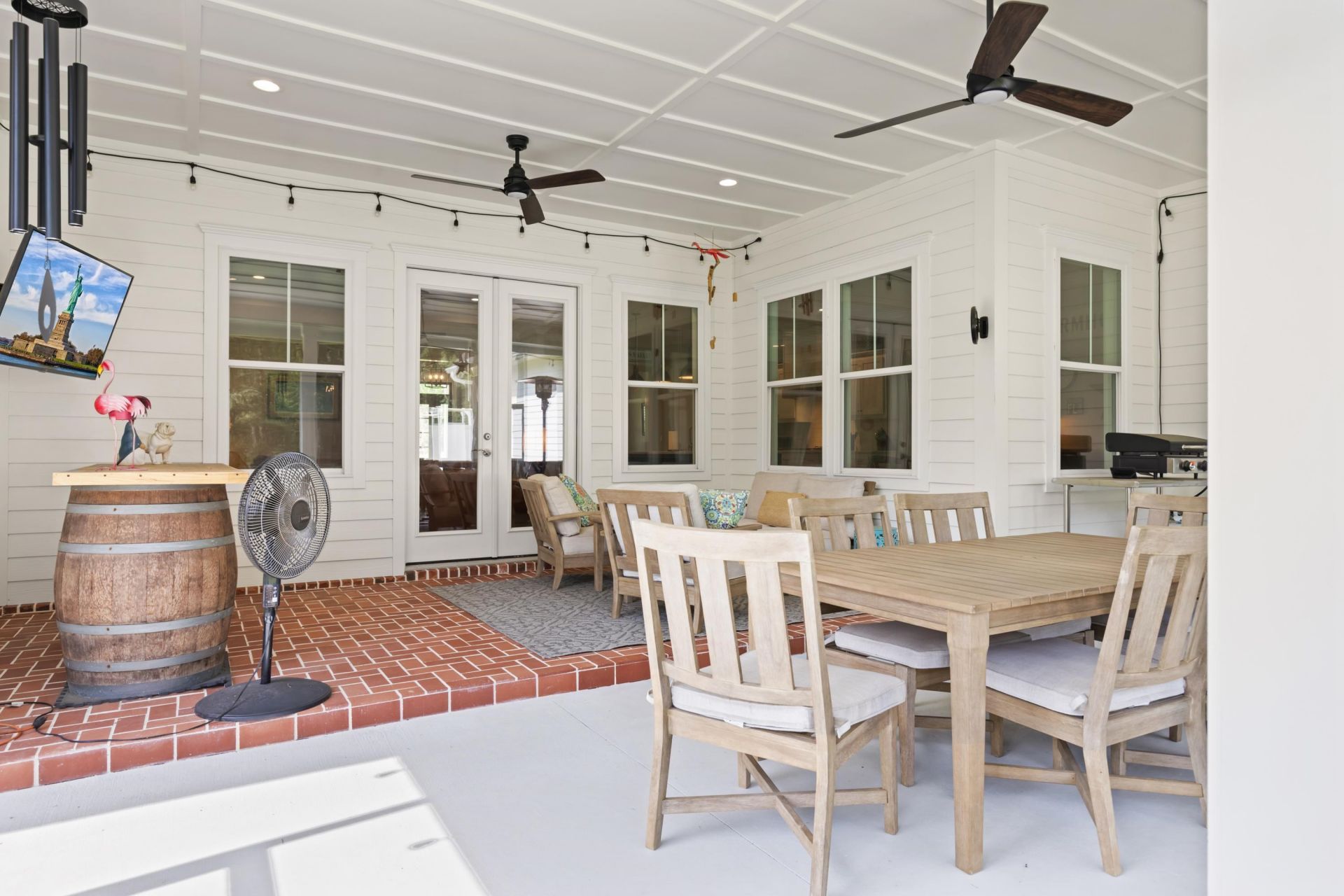 974 Rainey Run, Monticello, FL 32344 Photo