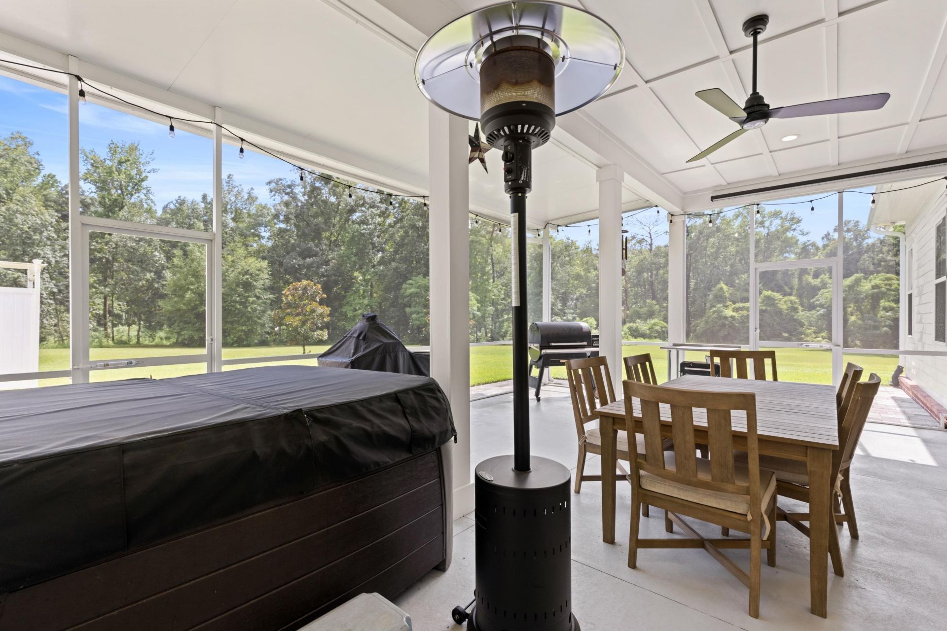 974 Rainey Run, Monticello, FL 32344 Photo