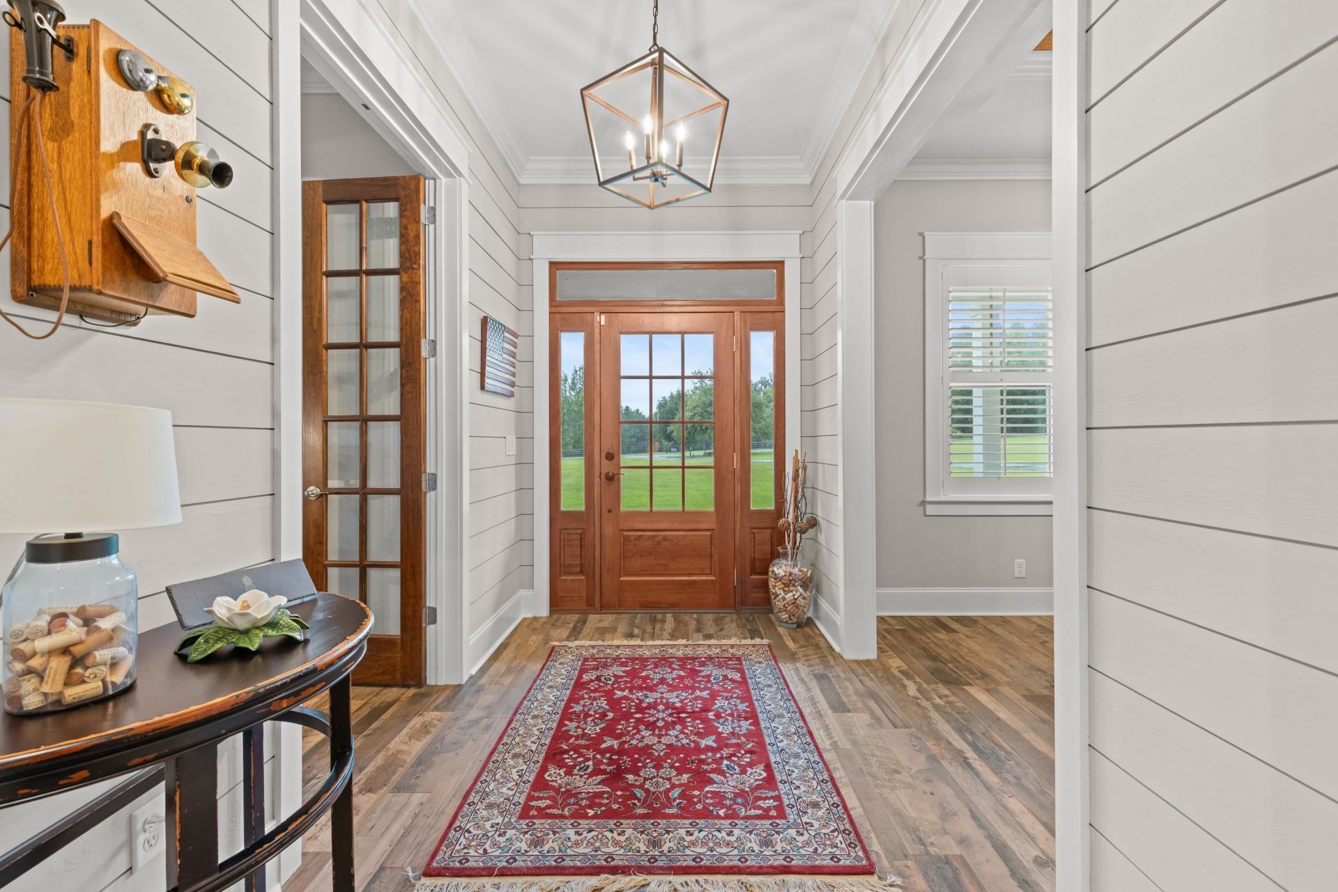 974 Rainey Run, Monticello, FL 32344 Photo