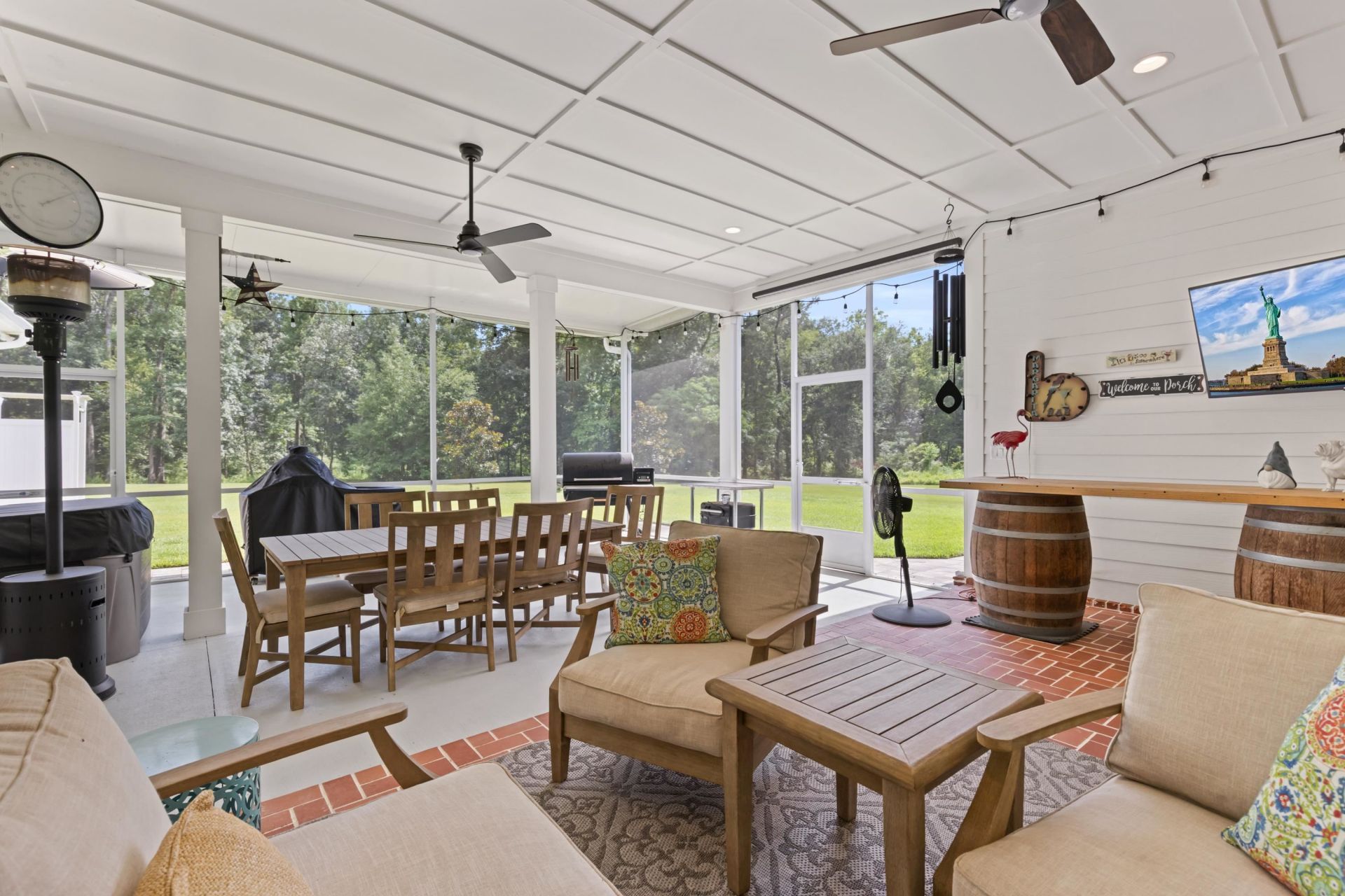 974 Rainey Run, Monticello, FL 32344 Photo