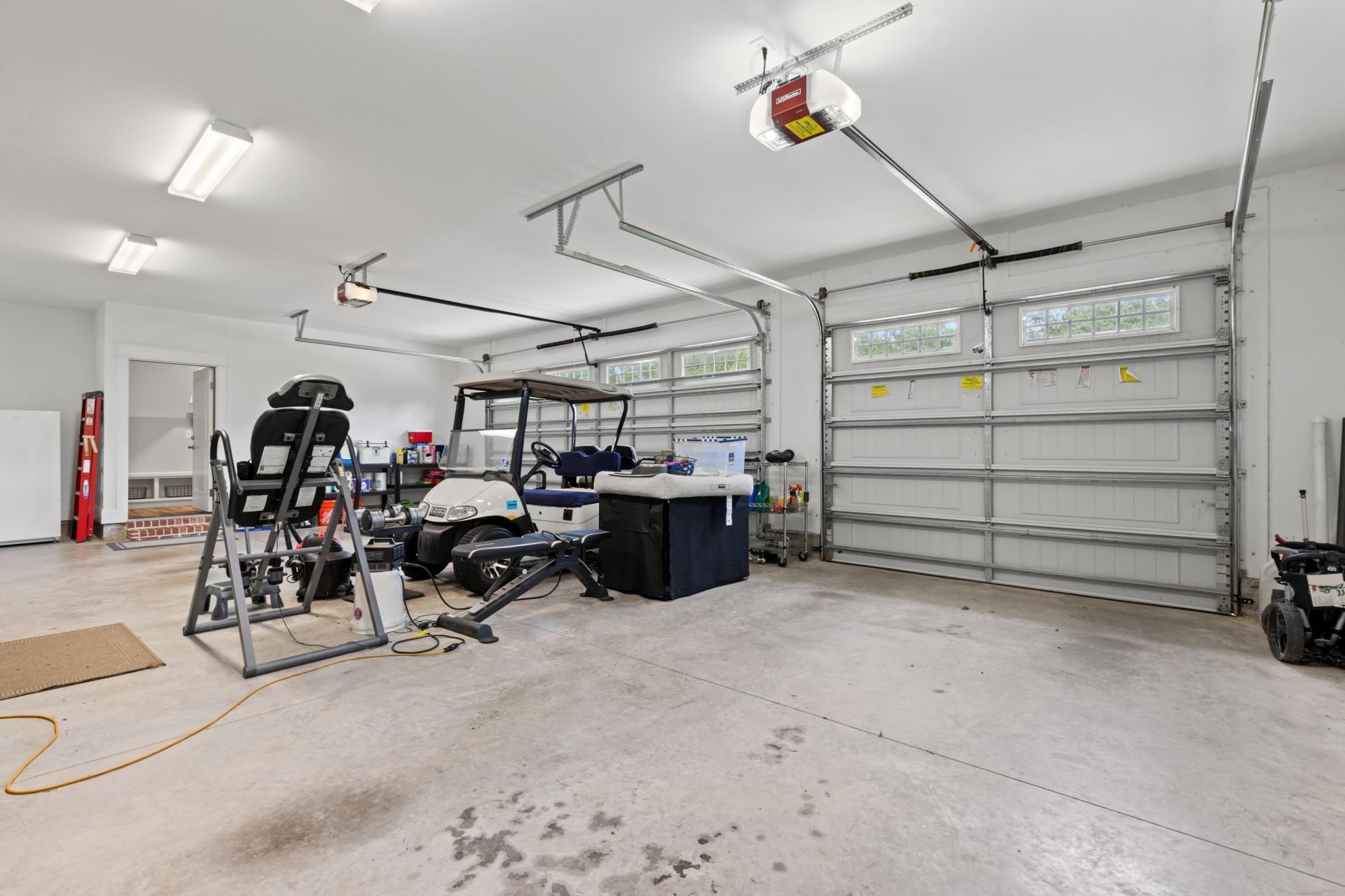 974 Rainey Run, Monticello, FL 32344 Photo