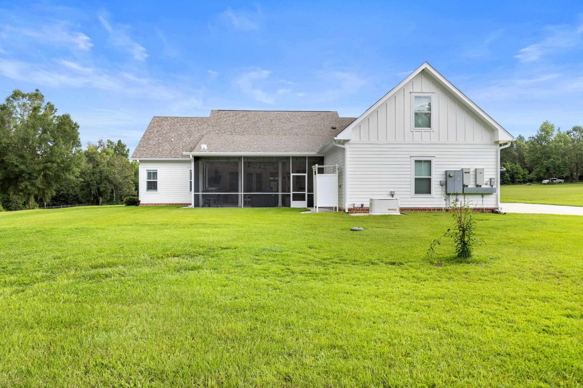 974 Rainey Run, Monticello, FL 32344 Photo