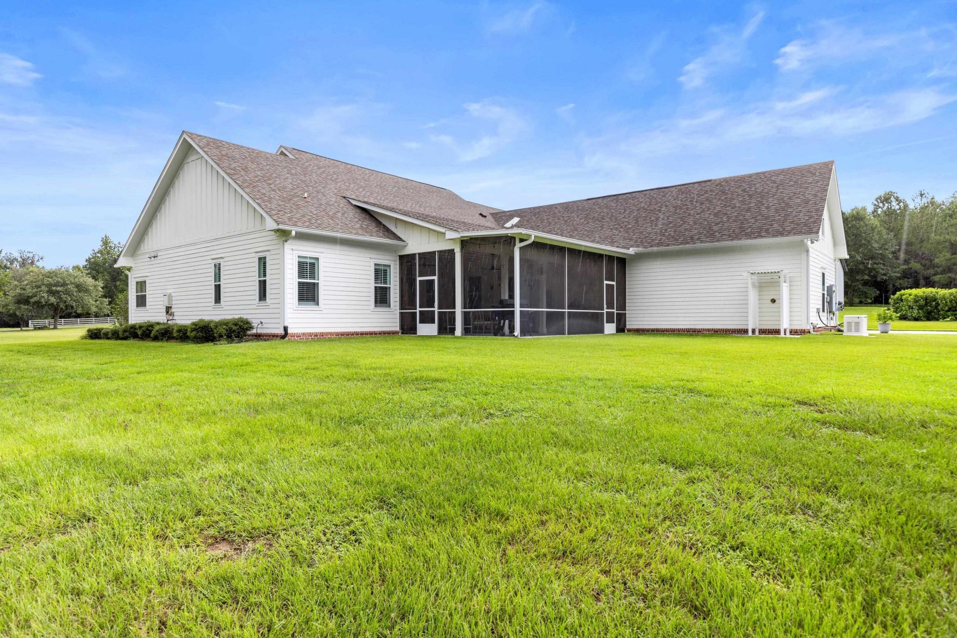 974 Rainey Run, Monticello, FL 32344 Photo