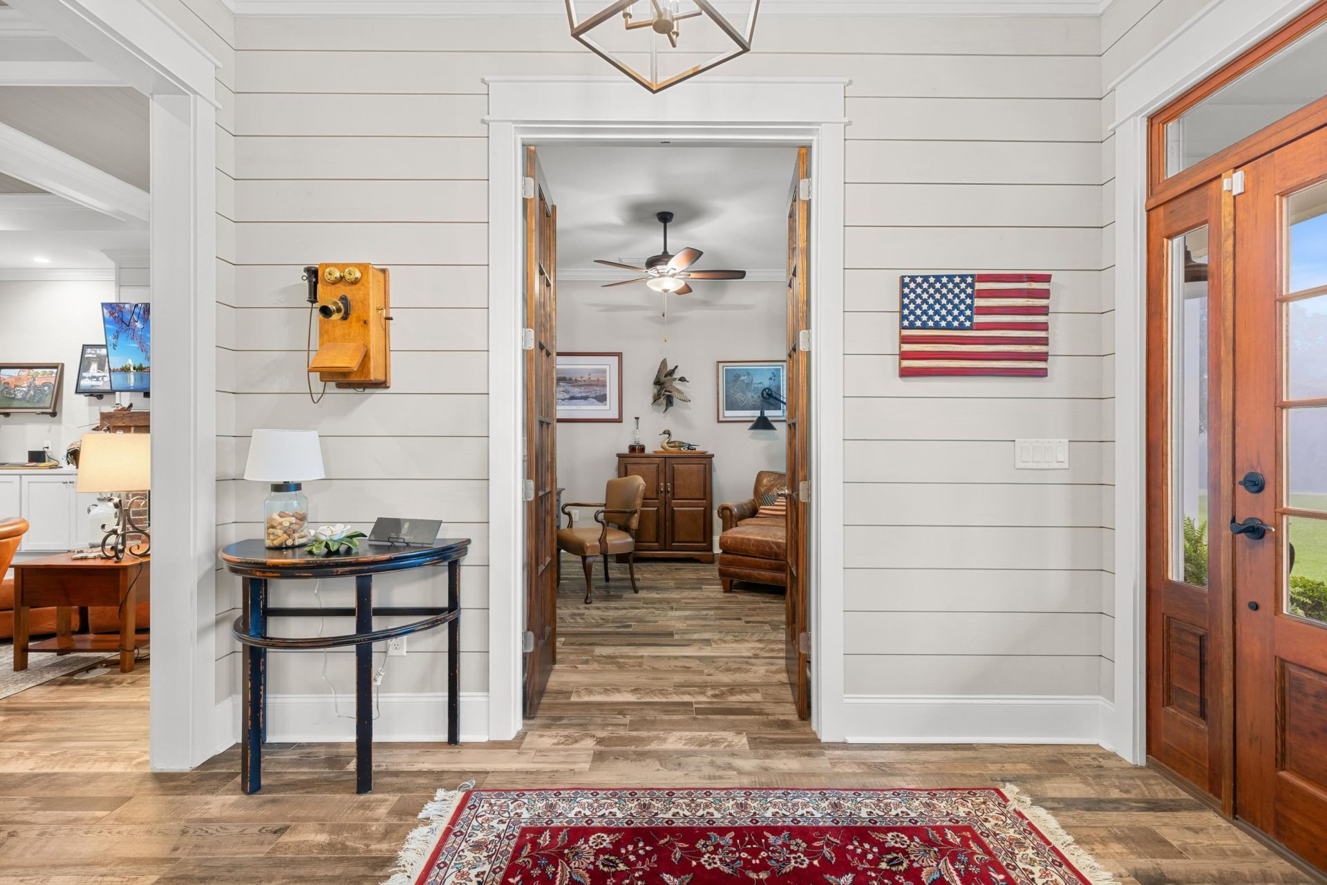 974 Rainey Run, Monticello, FL 32344 Photo