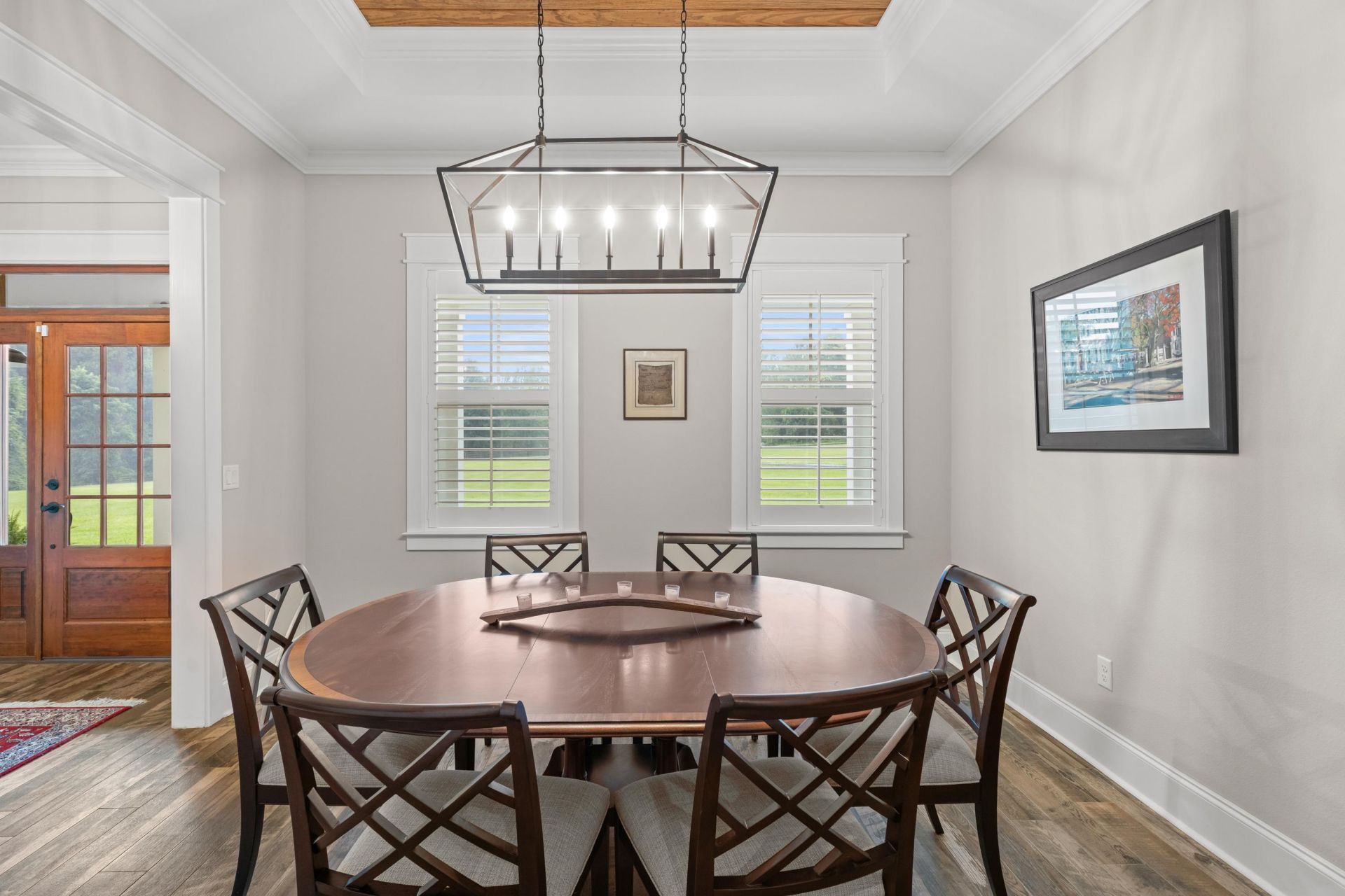 974 Rainey Run, Monticello, FL 32344 Photo