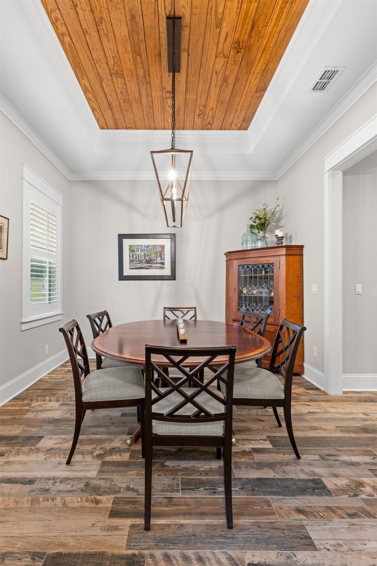 974 Rainey Run, Monticello, FL 32344 Photo