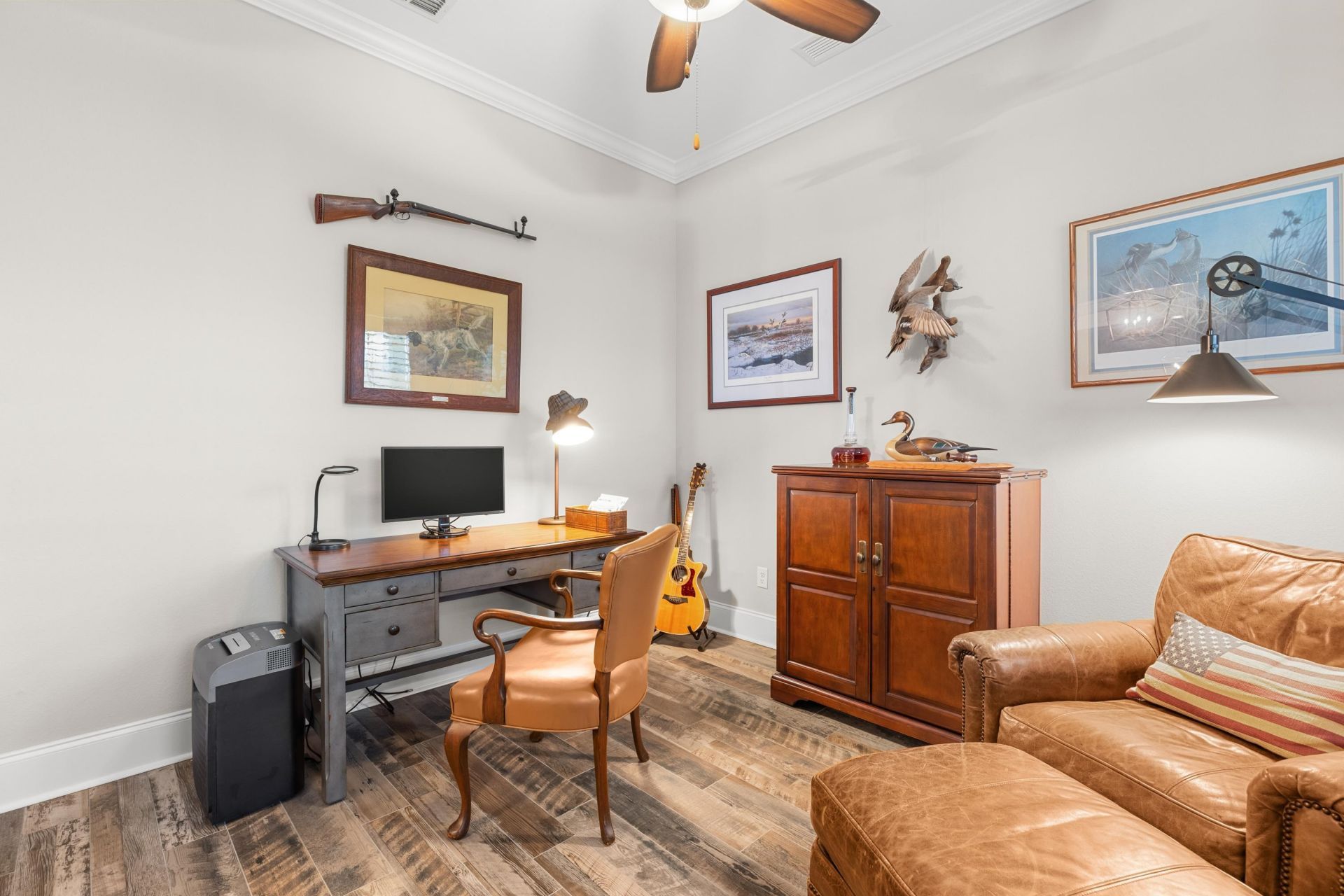 974 Rainey Run, Monticello, FL 32344 Photo