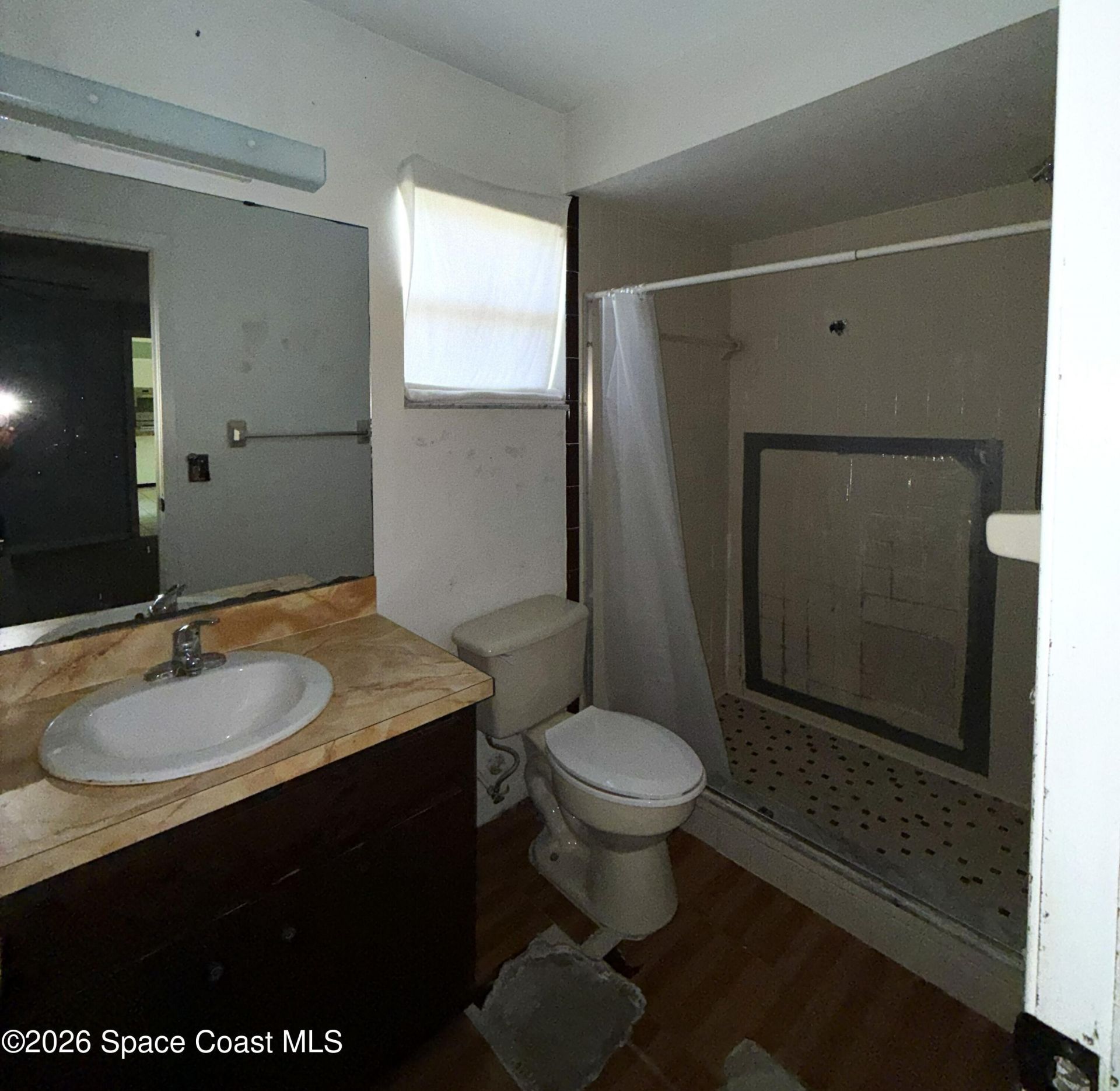 1516 Autumn Woods Drive , Melbourne, FL 32935 Photo